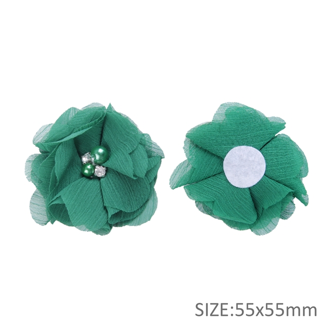 55mm(2.2