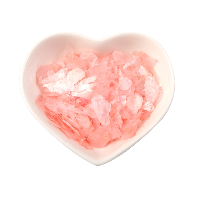 packing size: about 7*11cm(2.8*4.3