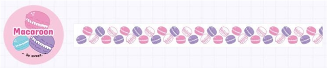 width:15mm(0.6