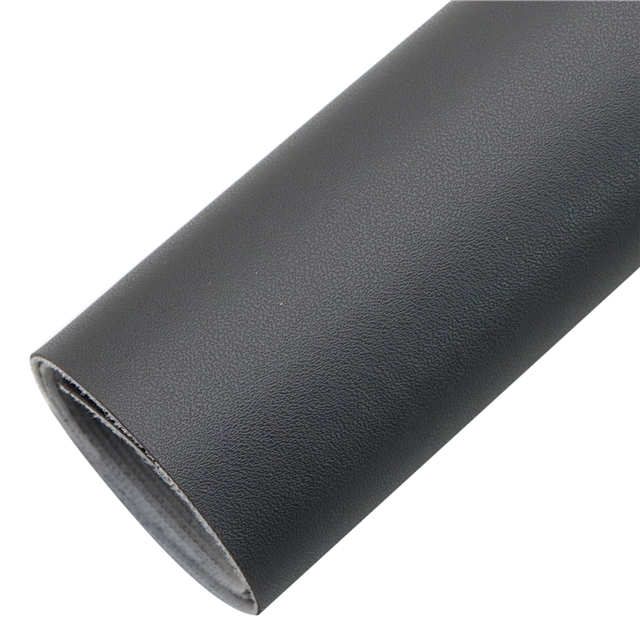 synthetic leather plain color sheepskin pattern faux leather 20*33cm(7.9*13
