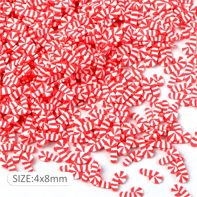 5*5*1mm(0.2*0.2*0