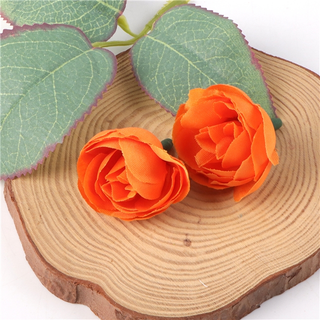 about:30*30mm(1.2*1.2