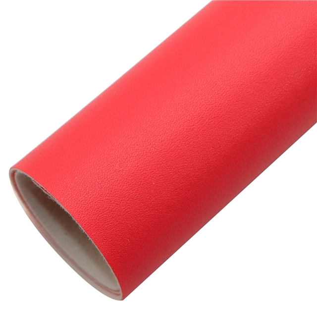 synthetic leather plain sheepskin pattern faux leather 30*140cm(11.8*55.1