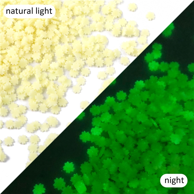 5*5mm(0.2*0.2
