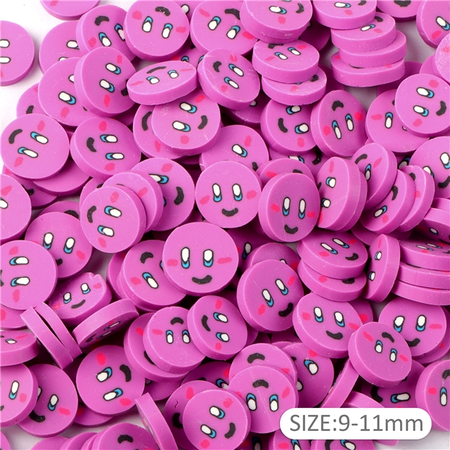 about:5-8mm(0.32