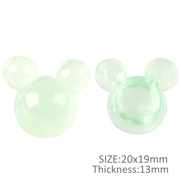 20*19mm(0.8*3/4