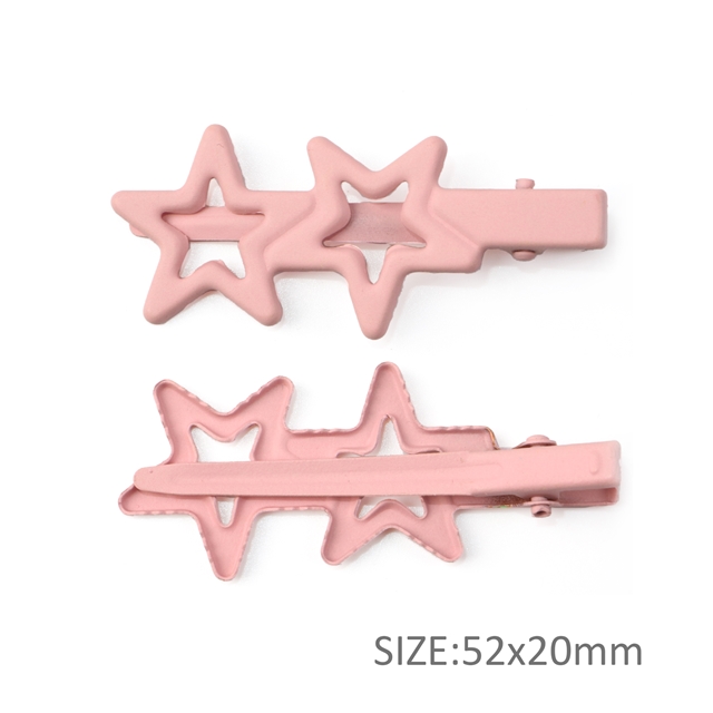 52*20mm(2*0.8
