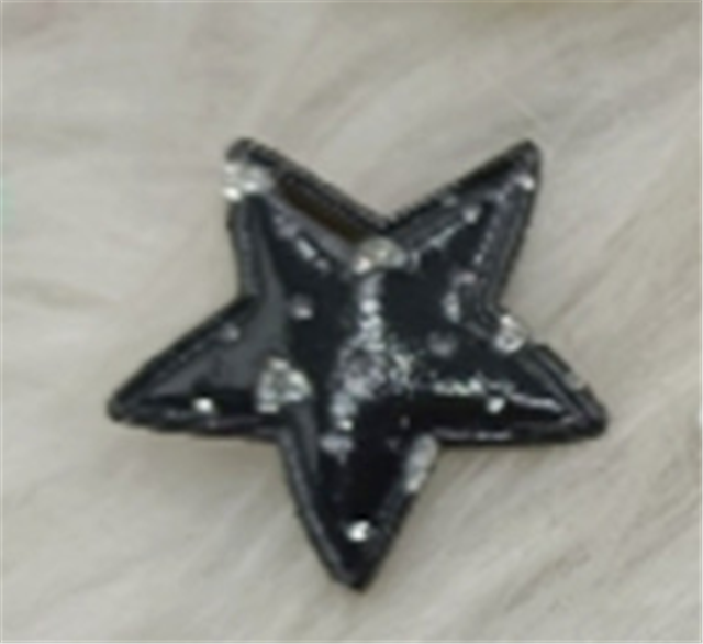 32mm(1-1/4