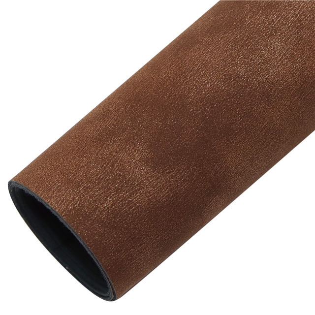 synthetic leather dry pakistani faux leather 20*33cm(7.9*13