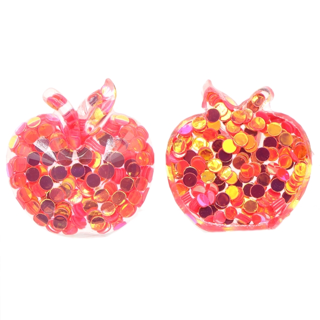 25*25mm(1*1