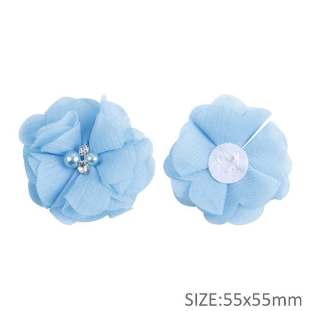 55mm(2.2
