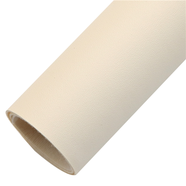 synthetic leather plain sheepskin pattern faux leather 20*33cm(7.9*13
