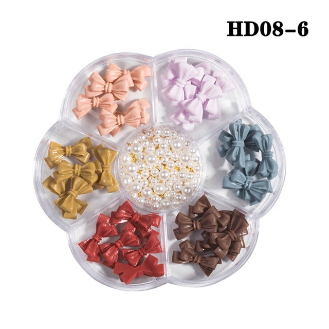 box size: 80*80*10mm(3.1*3.1*0.4