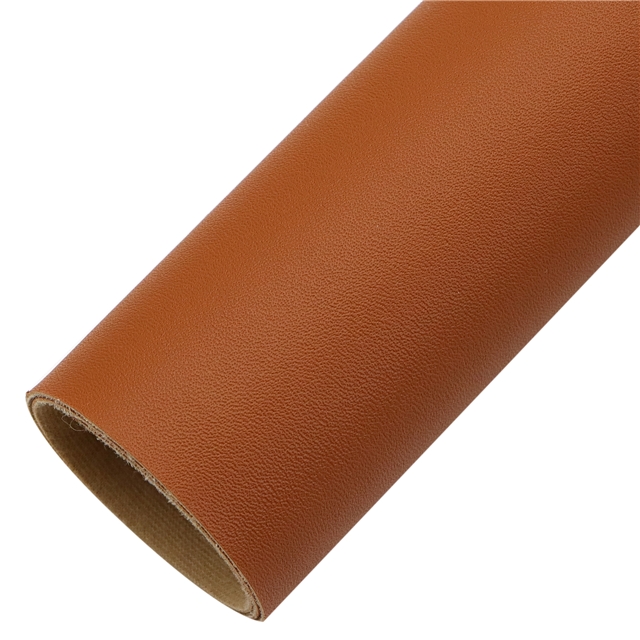 synthetic leather plain sheepskin pattern faux leather 30*140cm(11.8*55.1