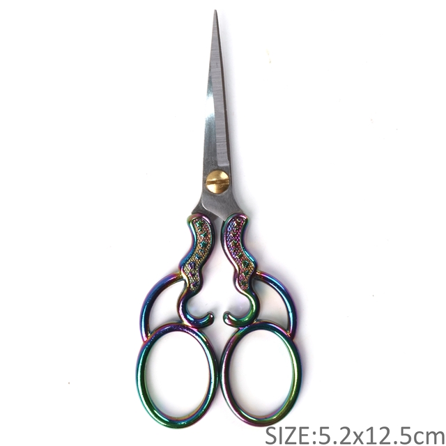 5.2*12.5cm(2*4.9
