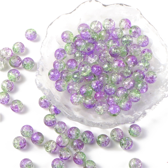 8*8mm(0.3*0.3