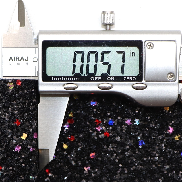 20*33cm(7.9*13