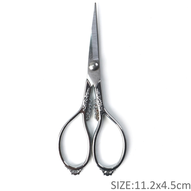 11.2*4.5cm(4.4*1.8
