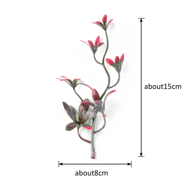 about:15*8cm(5.9*3.1
