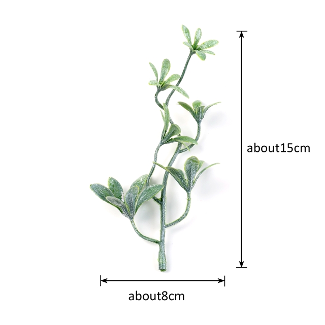 about:15*8cm(5.9*3.1