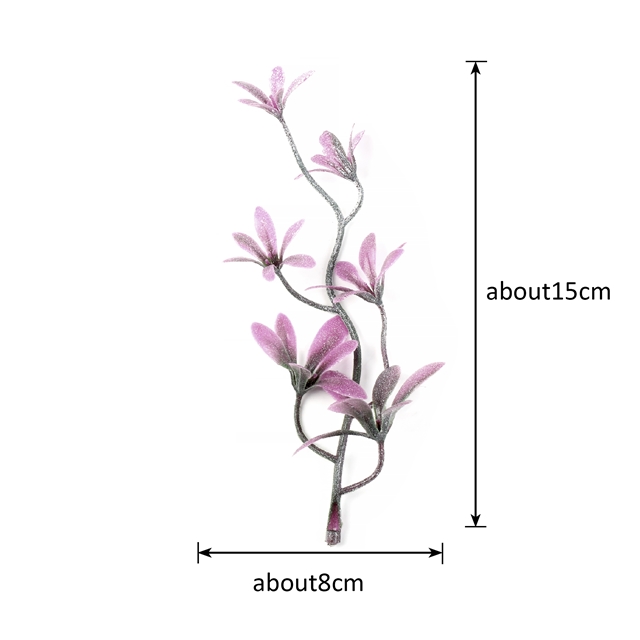 about:15*8cm(5.9*3.1