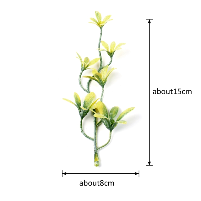 about:15*8cm(5.9*3.1