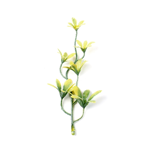 about:15*8cm(5.9*3.1