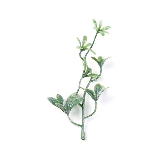 about:15*8cm(5.9*3.1