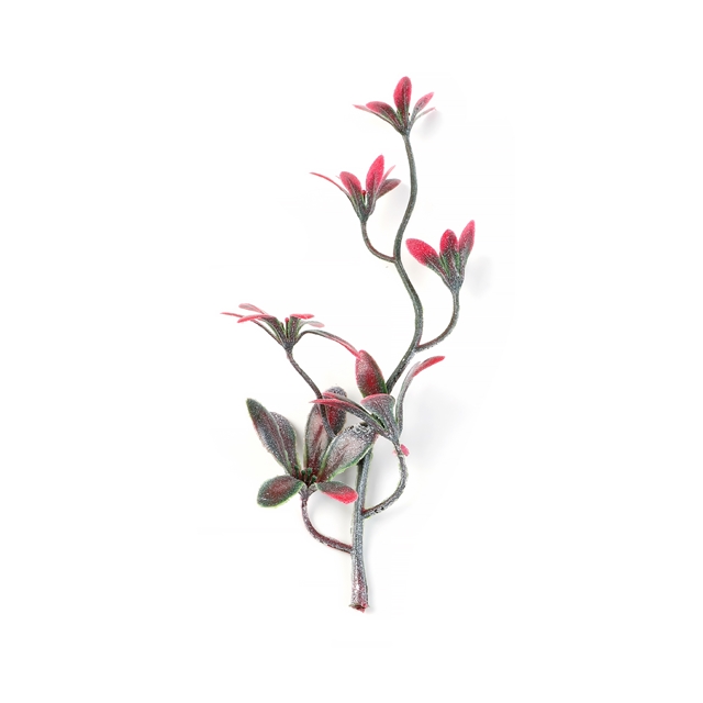 about:15*8cm(5.9*3.1