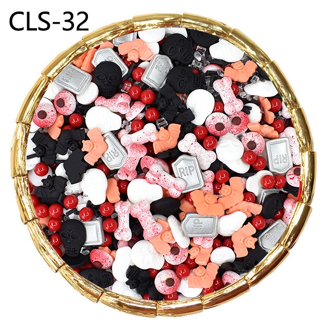 box size：55*75mm(2.2*3