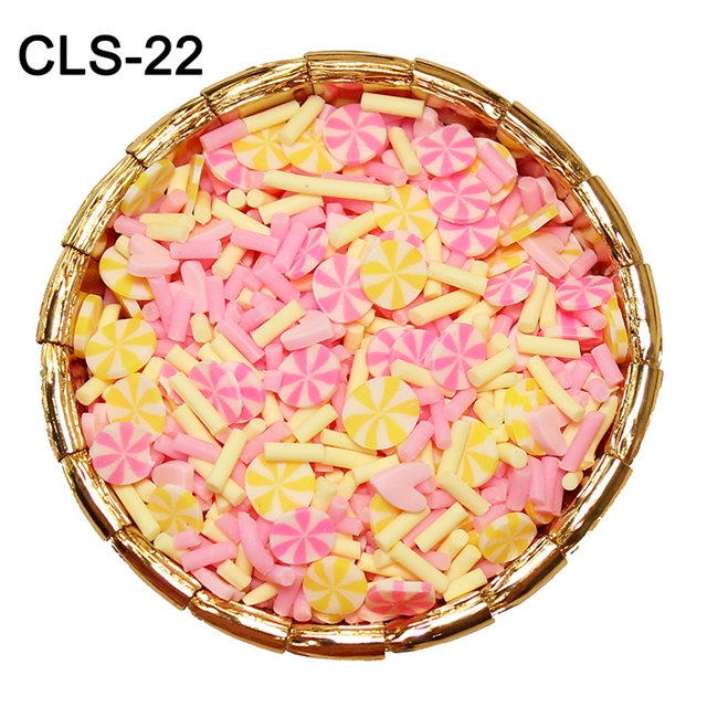 box size：55*75mm(2.2*3