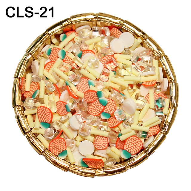box size：55*75mm(2.2*3