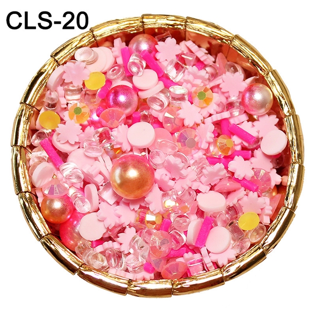 box size：55*75mm(2.2*3