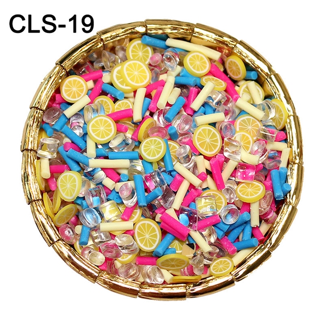 box size：55*75mm(2.2*3