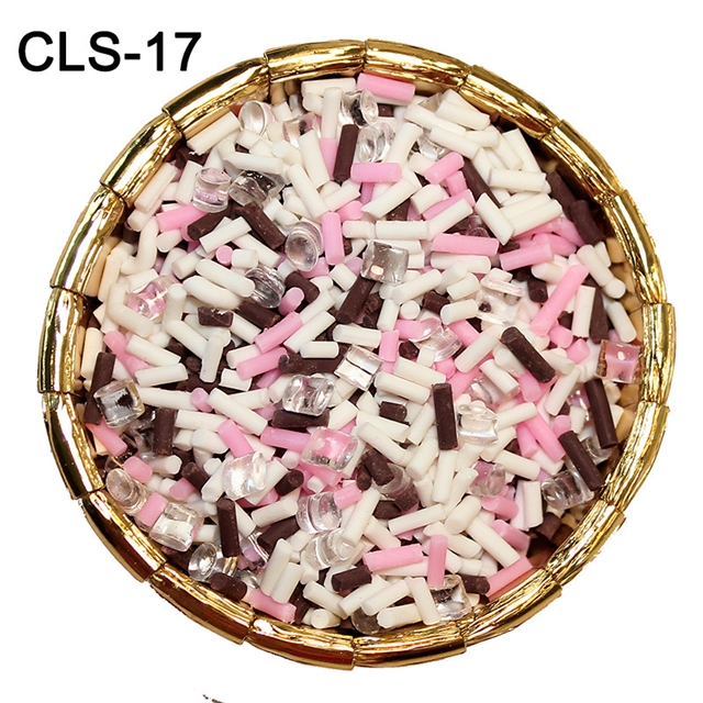 box size：55*75mm(2.2*3