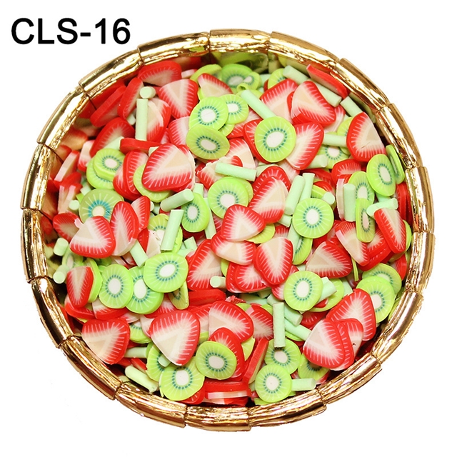 box size：55*75mm(2.2*3