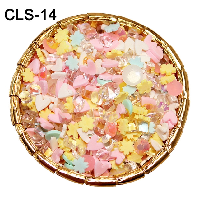 box size：55*75mm(2.2*3