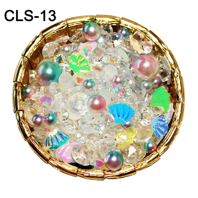 box size：55*75mm(2.2*3