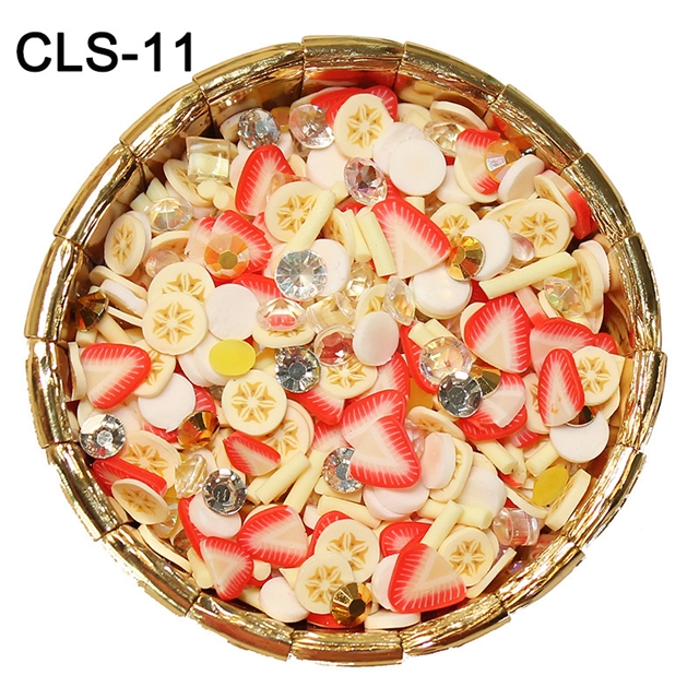 box size：55*75mm(2.2*3