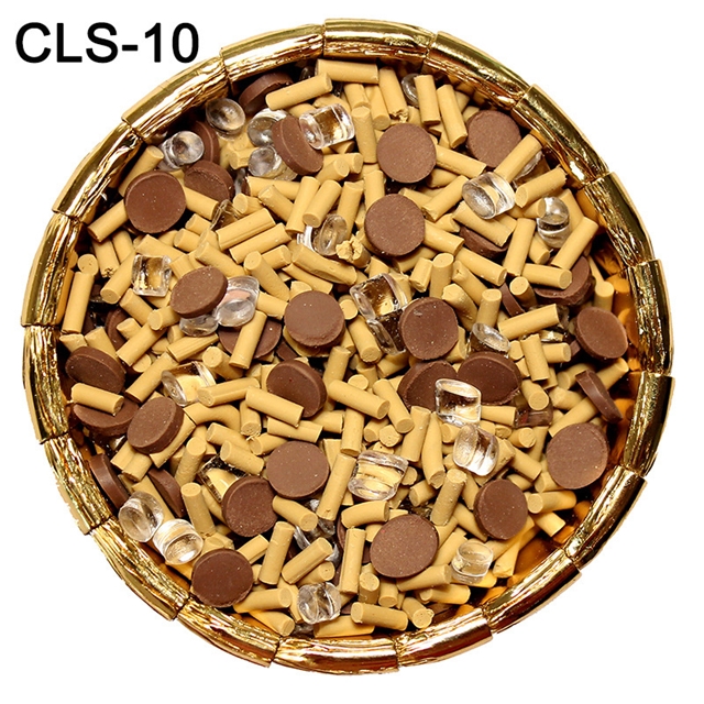 box size：55*75mm(2.2*3