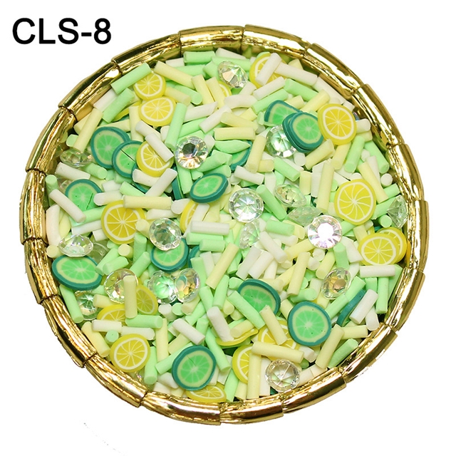box size：55*75mm(2.2*3