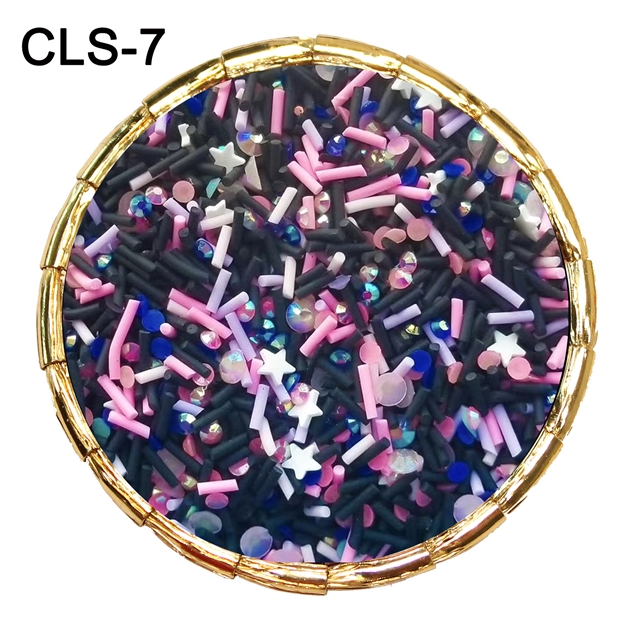 box size：55*75mm(2.2*3