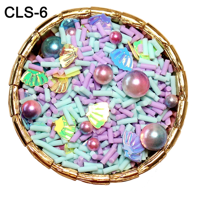box size：55*75mm(2.2*3
