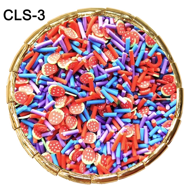 box size：55*75mm(2.2*3