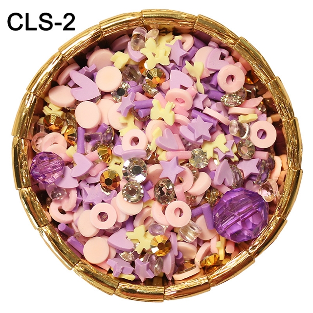 box size：55*75mm(2.2*3
