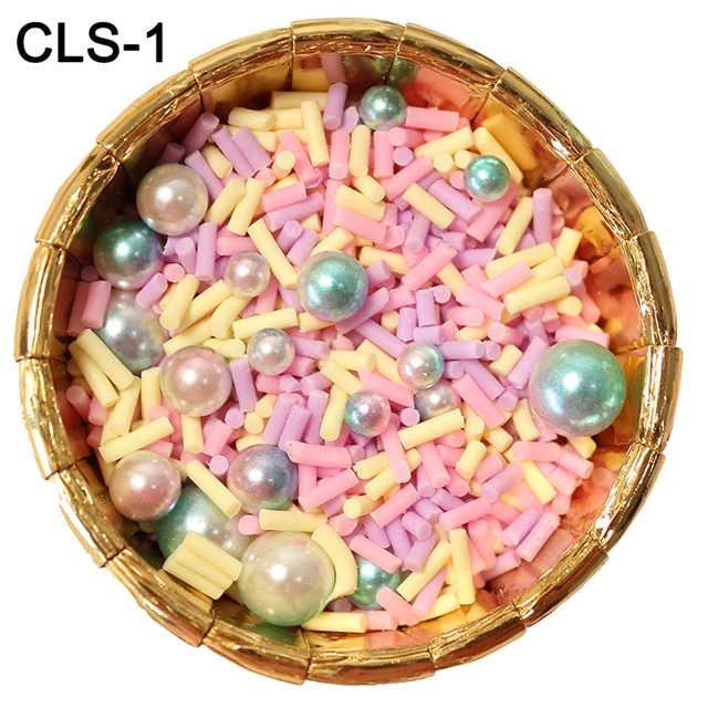 box size：55*75mm(2.2*3