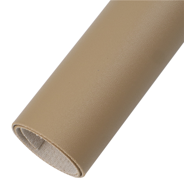 synthetic leather plain color sheepskin pattern faux leather 20*33cm(7.9*13