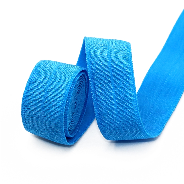 5/8" elastic solid foe 81#