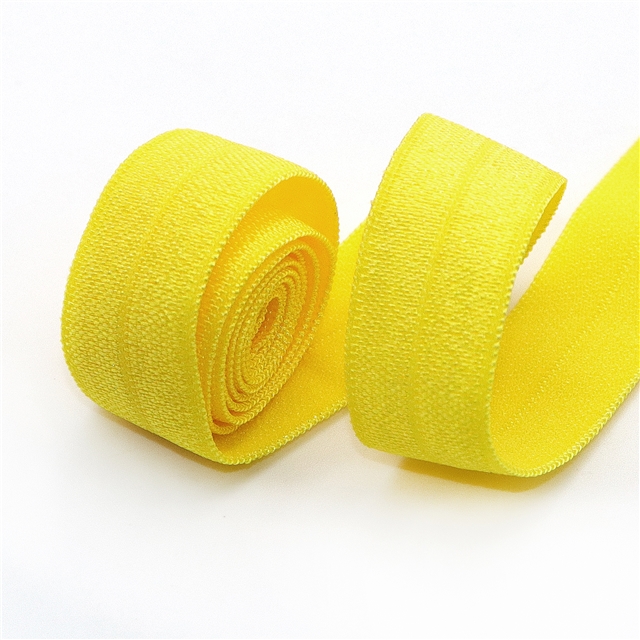 5/8" elastic solid foe 10#