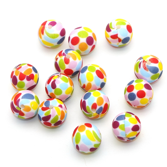 15mm(0.6